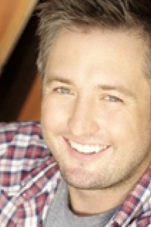 et billede af Nic Wegener