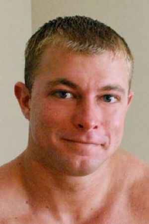 et billede af Chase Stevens