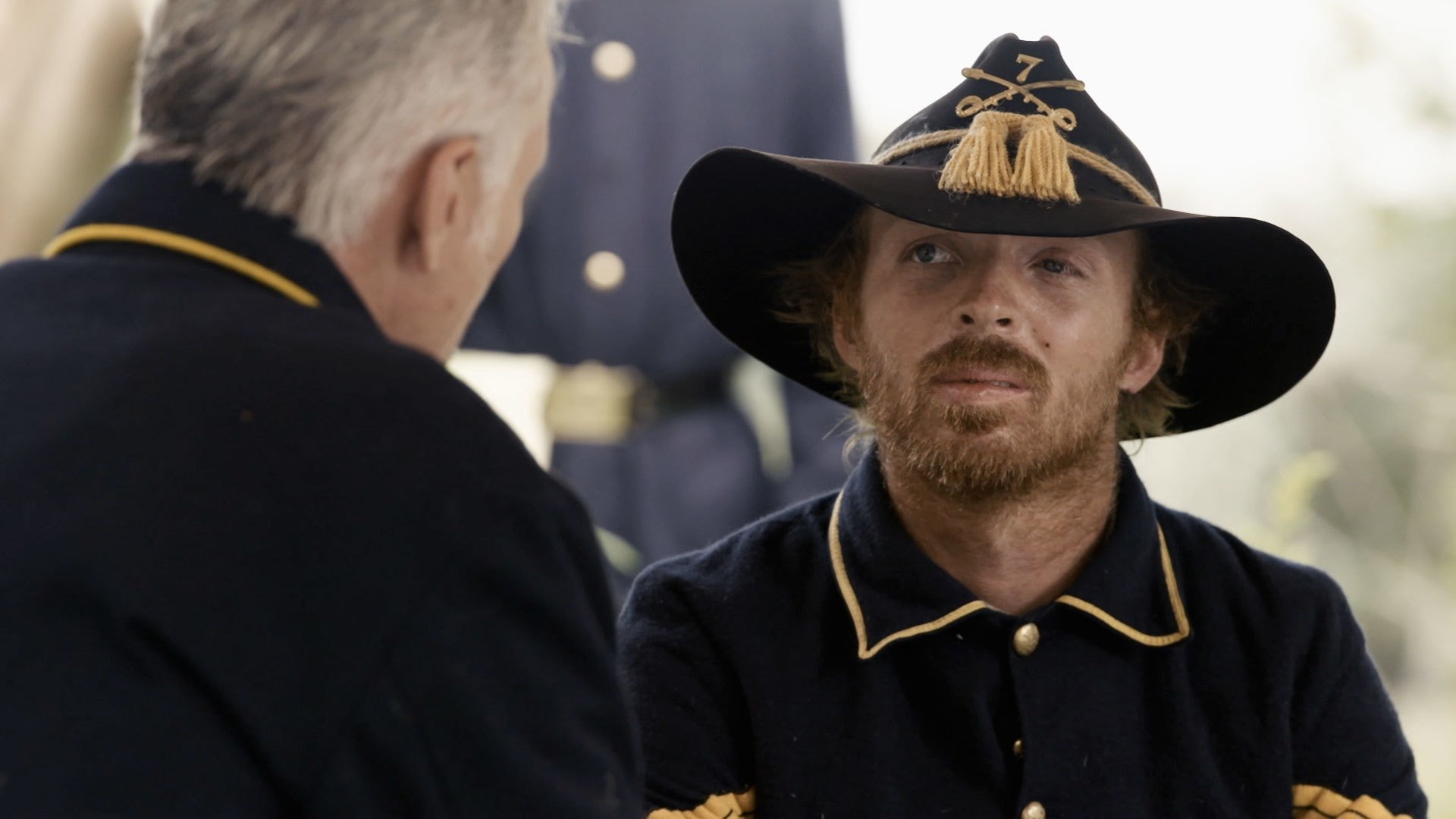 America Unearthed S03E05 backdrop