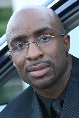 et billede af Rock The Icon