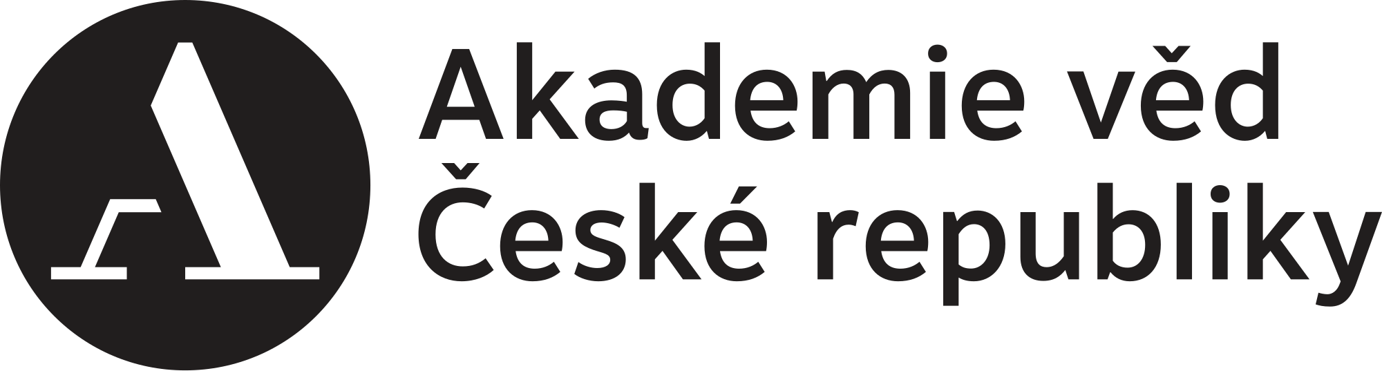 Akademie věd České republiky