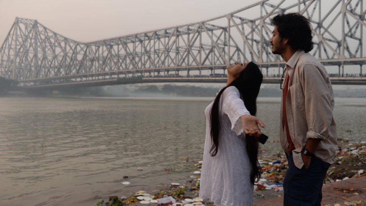 Swapnajaal (2018)