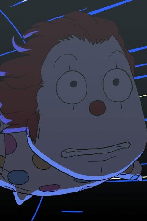 BIGTOP BURGER - Season 2