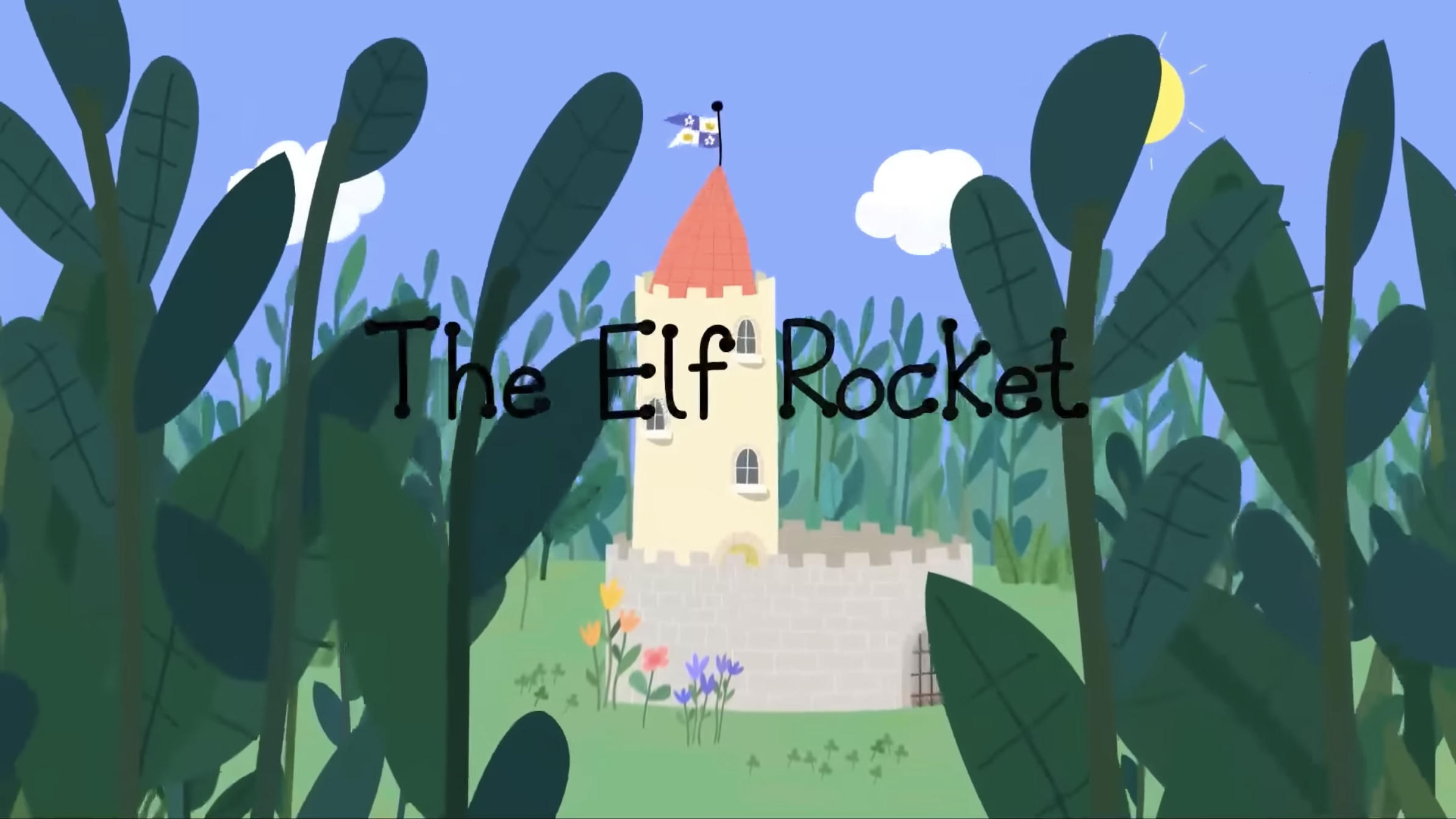 Episode 44