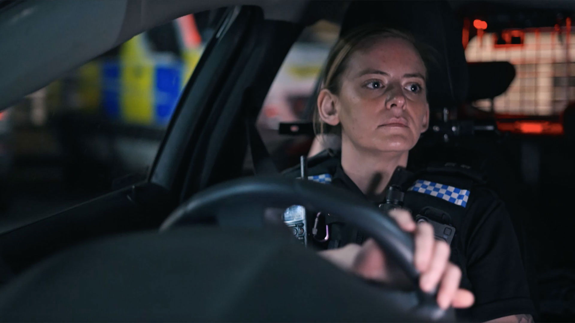 Night Coppers S03E06 backdrop