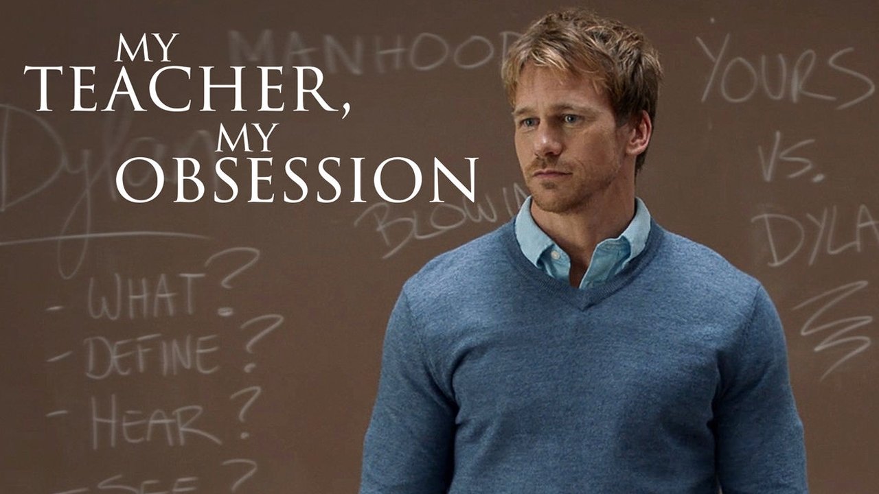 My Teacher My Obsession DPstream my-teacher-my-obsession-dpstream