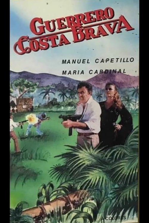 Content cover