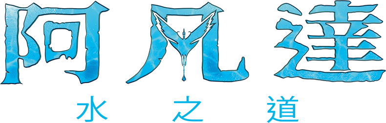 image-preview