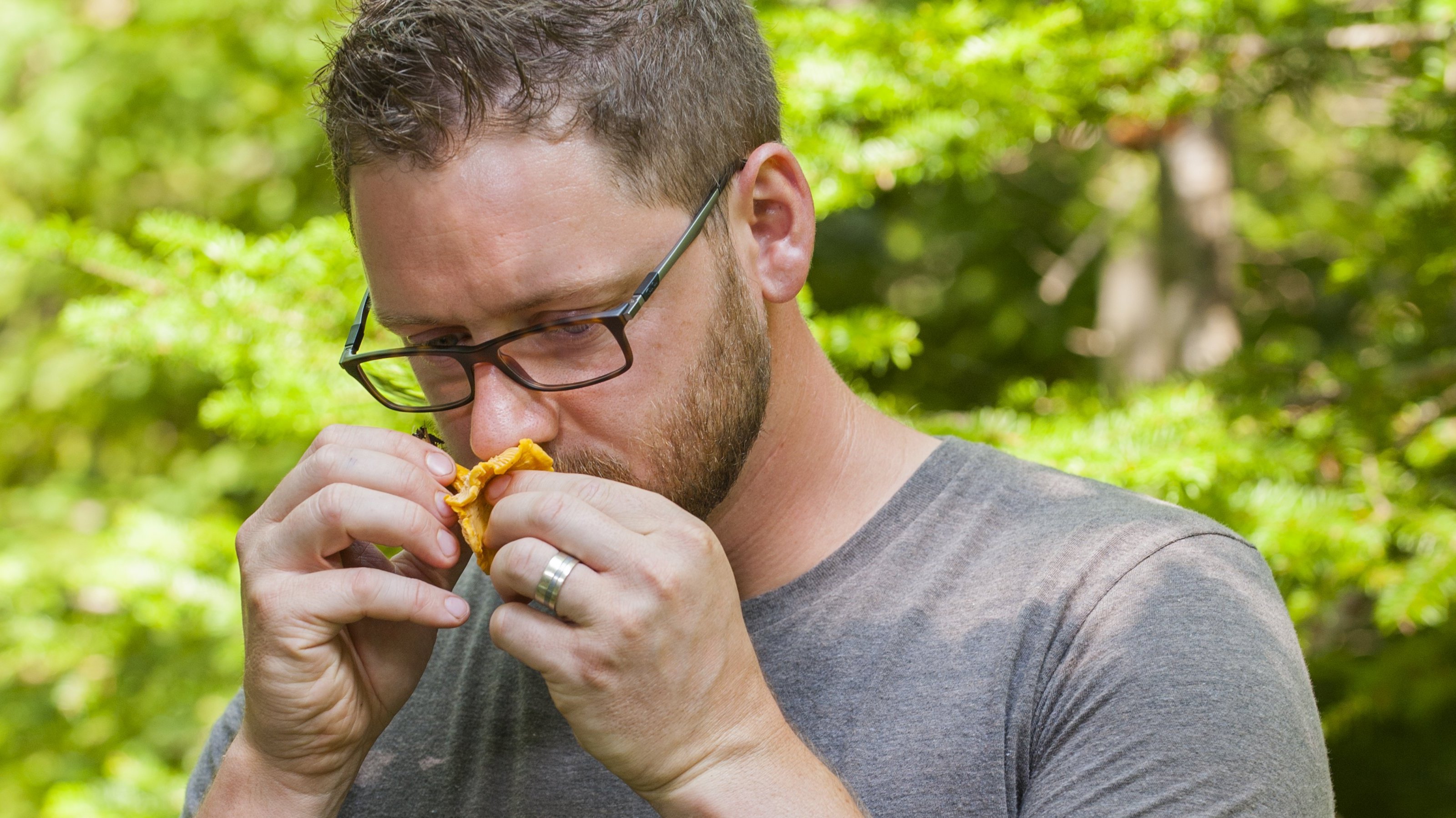 Thumbnail for Episode 3 Season 1 Episode 3