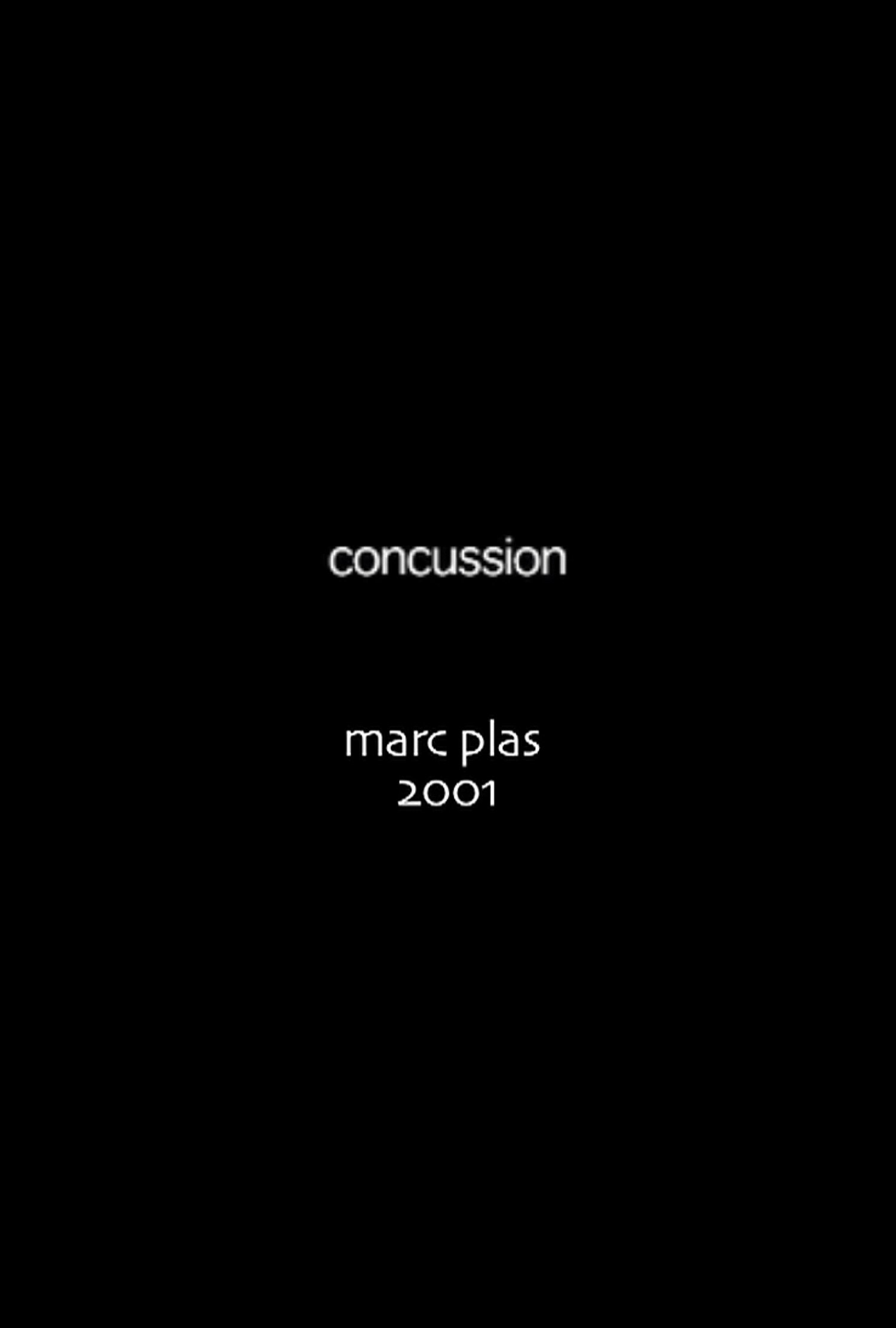 Content cover