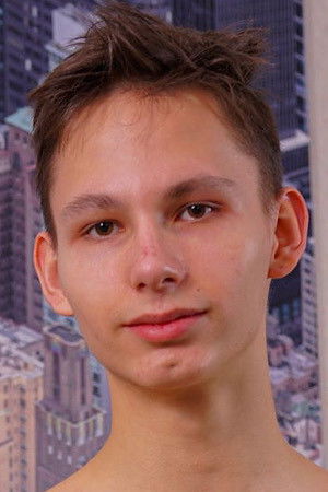 et billede af Rimi Morty