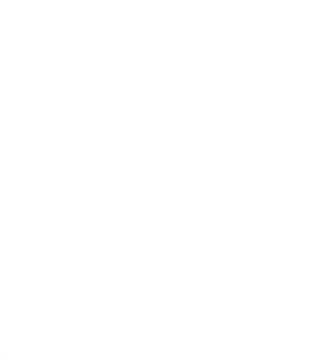 Produtora Brasileira de Arte e Cultura