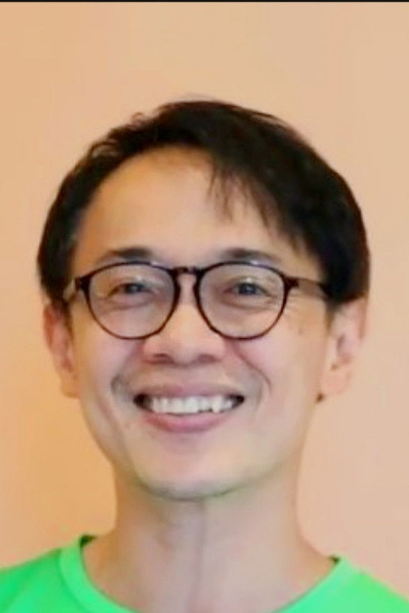 et billede af Sunon Wachirawarakarn