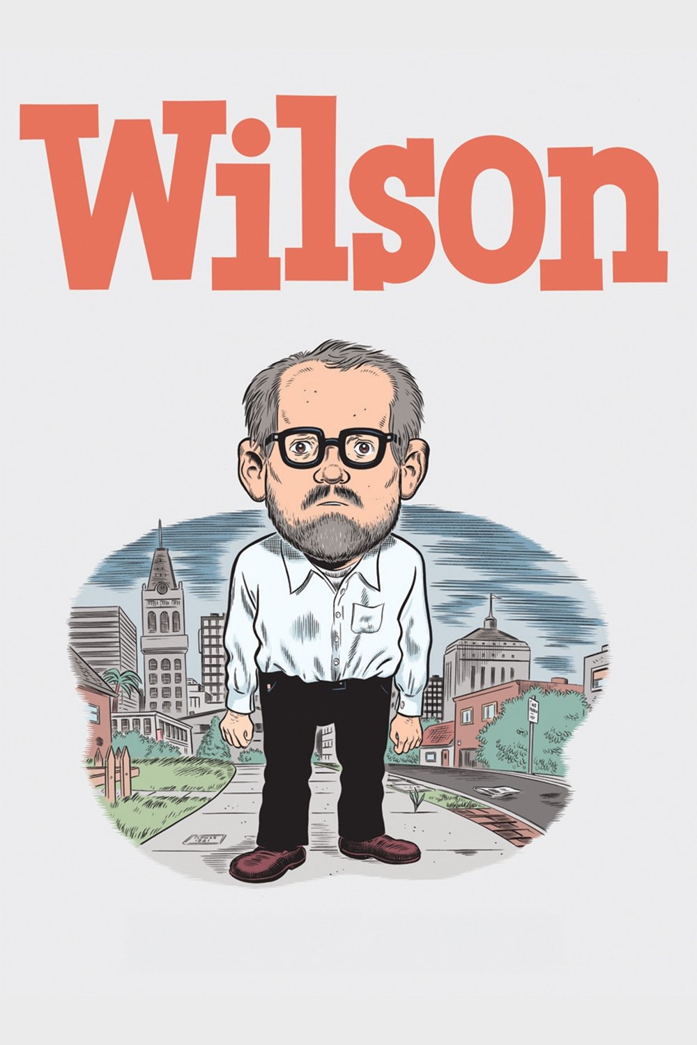Wilson