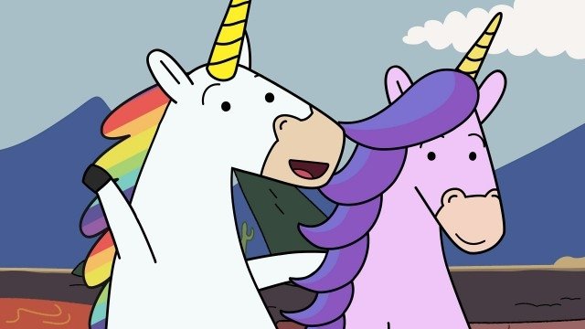 Episode 23