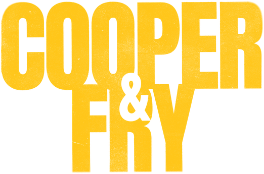Cooper & Fry