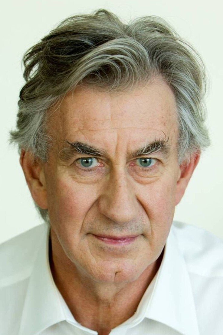 et billede af Marko Jelić