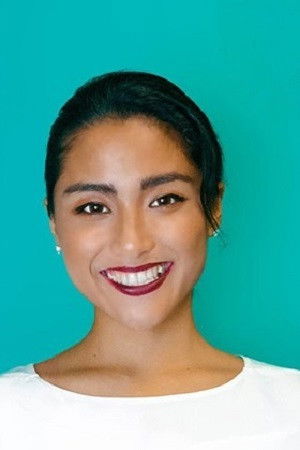 et billede af Rin Ishikawa