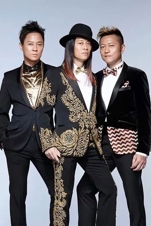 et billede af Grasshopper