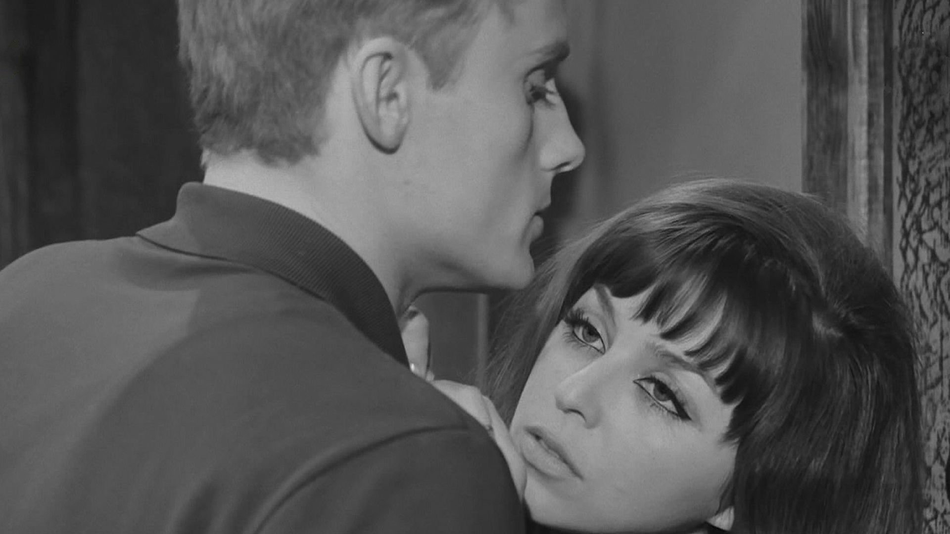 Jowita (1967)