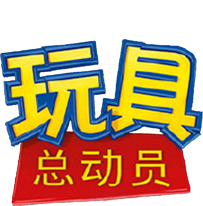 image-preview