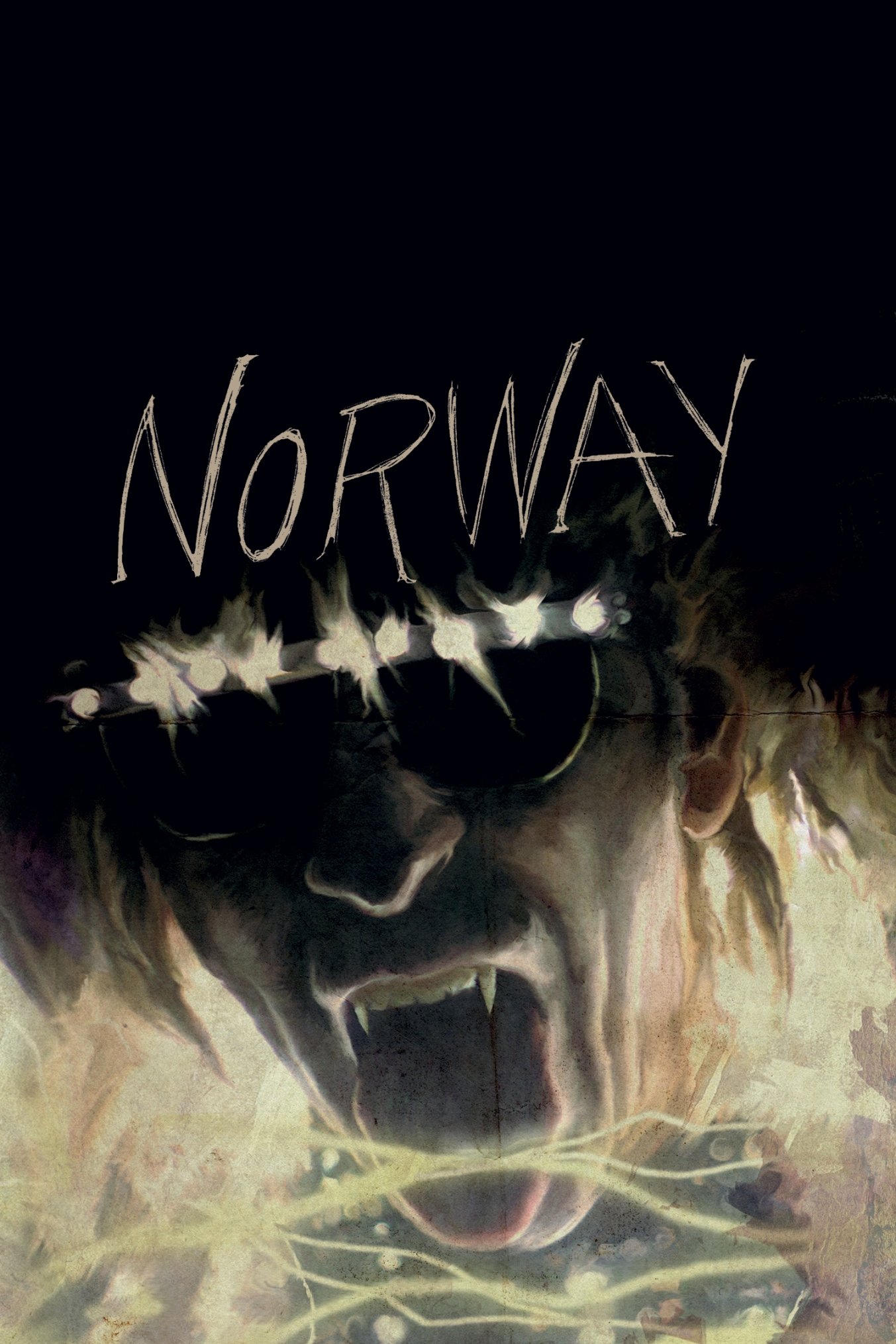 Norway