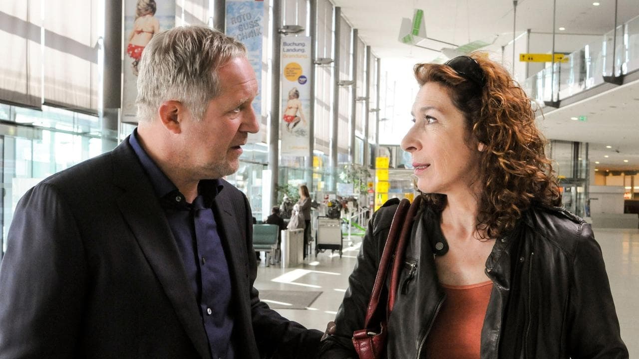 Tatort Staffel 45 :Folge 22 