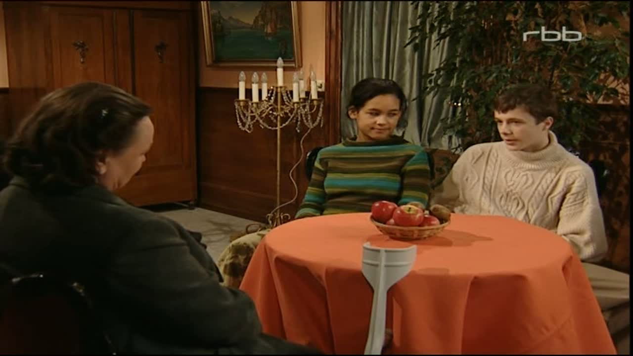 Episodio 44