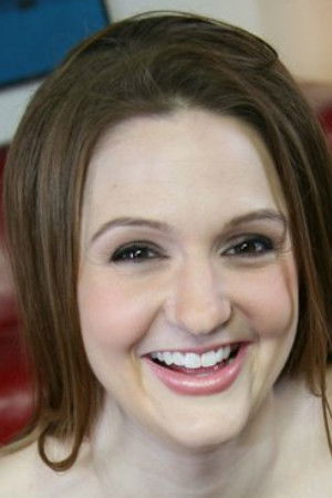 et billede af Faith Star