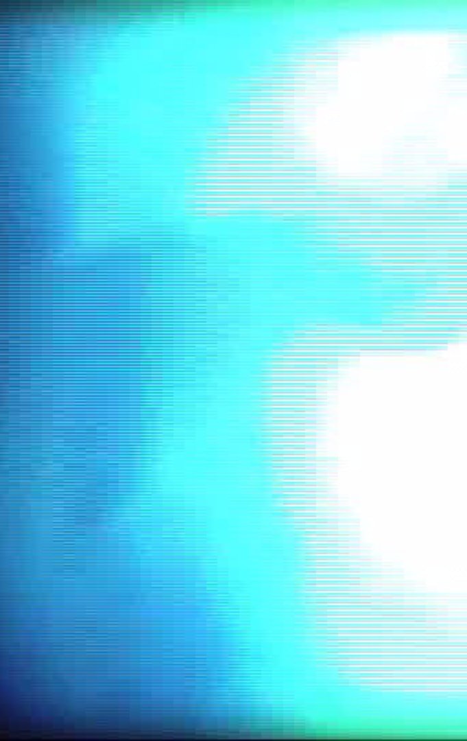 Content cover