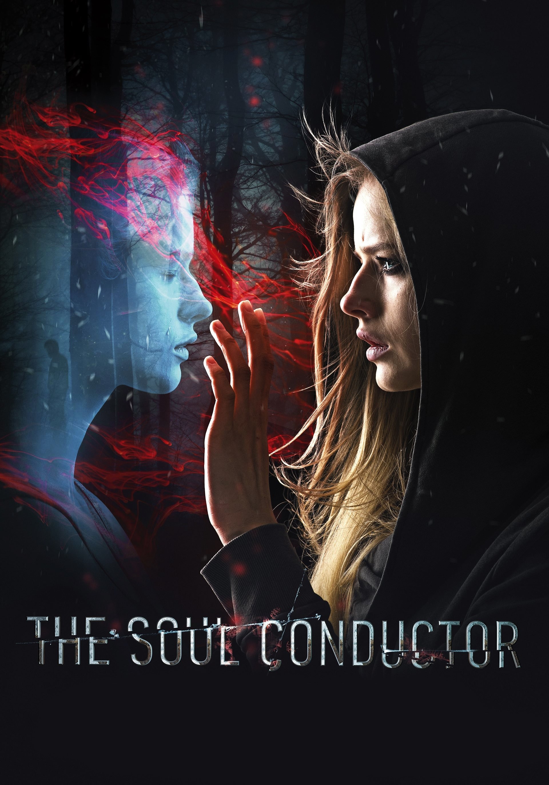 The Soul Conductor
