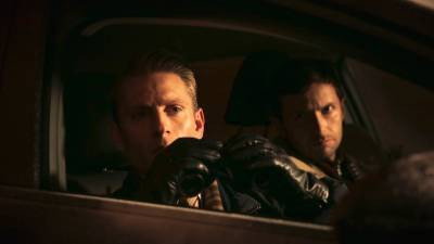 Dead of Winter S02E04 backdrop