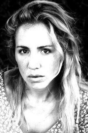 et billede af Cariddi Nardulli