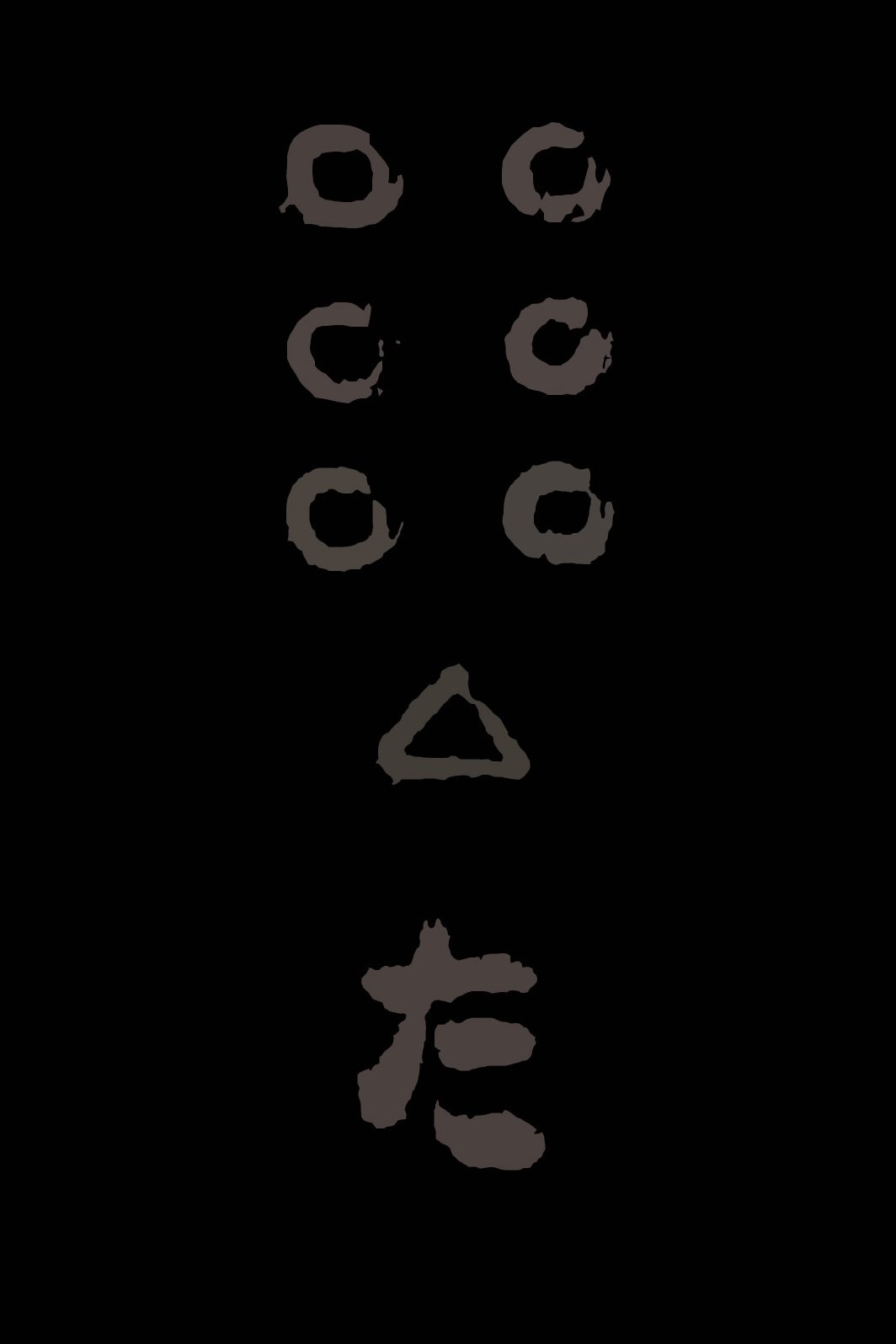 image-preview
