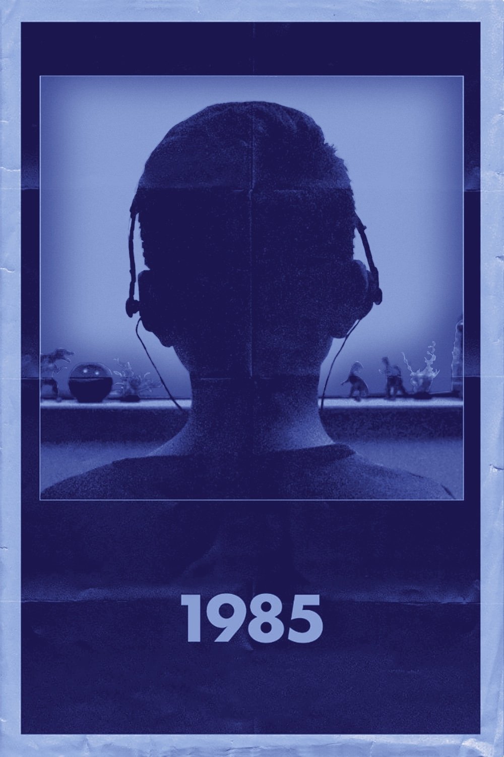 1985