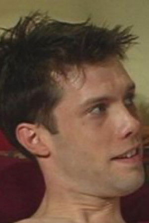 et billede af Clay Price