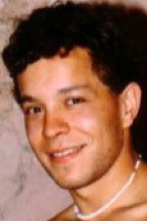 et billede af Nicolas Taïeb