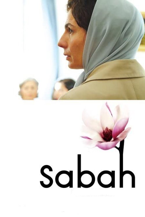 Sabah