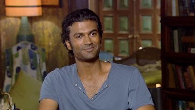 Heroes Unmasked - Épisode 7