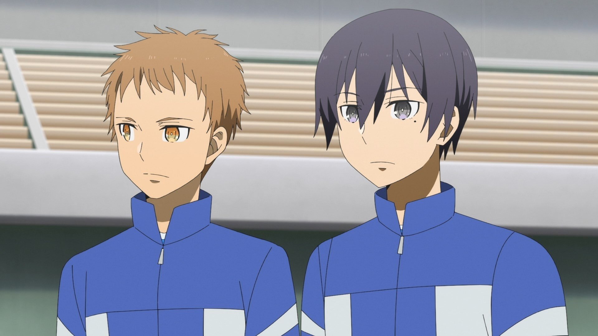 Assistir Full Dive: Kyuukyoku Shinka shita Full Dive RPG ga Genjitsu yori mo Kusoge Dattara - Episódio 04 Online - Download & Assistir Online! - AnimesTC