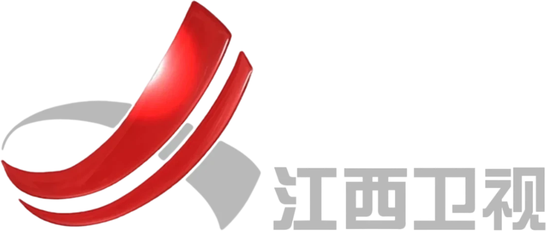 logo nextwork JiangXi Television