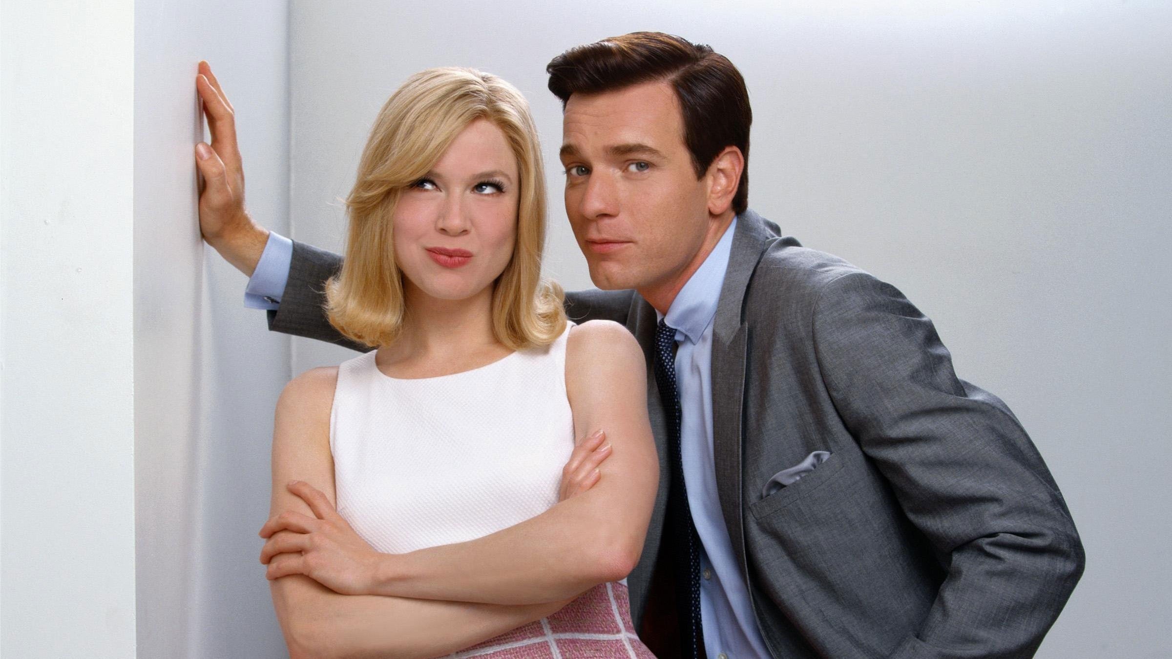 Poster: Down with Love Poster: Down with Love