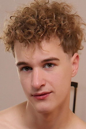 et billede af Ayden Brooks