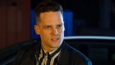 Hollyoaks