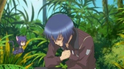 Episode 21