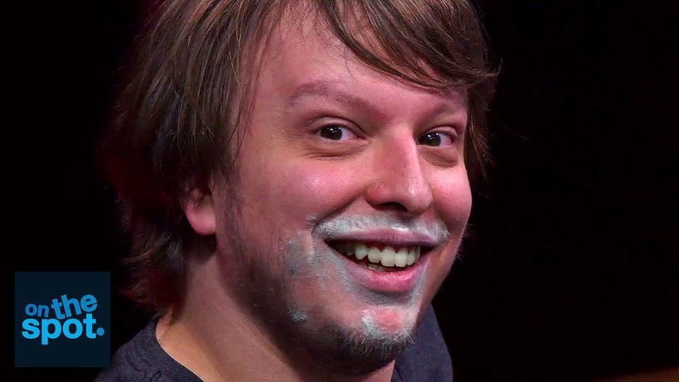 Thumbnail for For the Win #96 Season 0 Episode 47