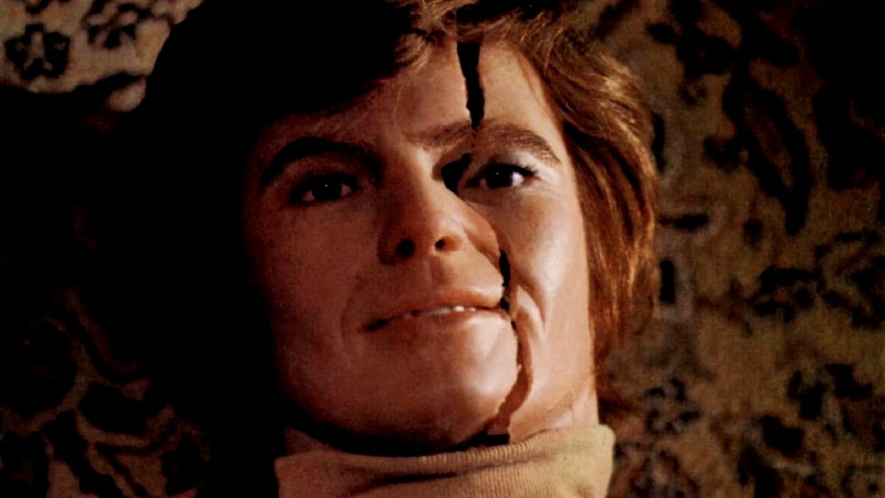 Bell from Hell (1974)