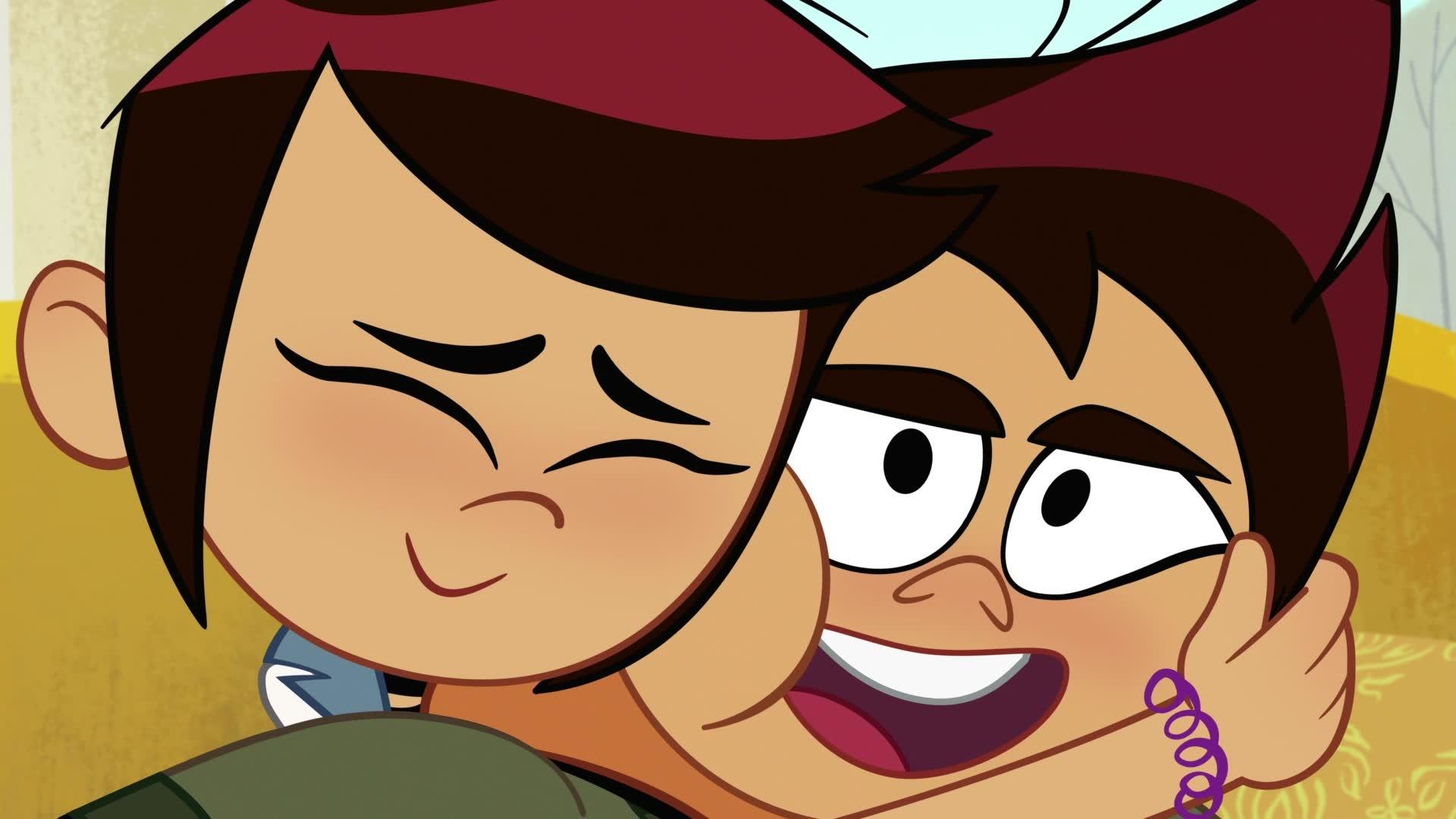 Episode 34