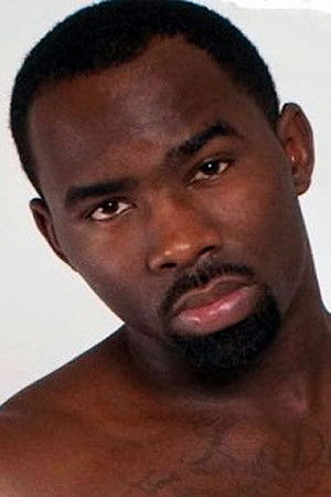 et billede af C’zar