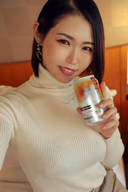 et billede af 朝日まこと